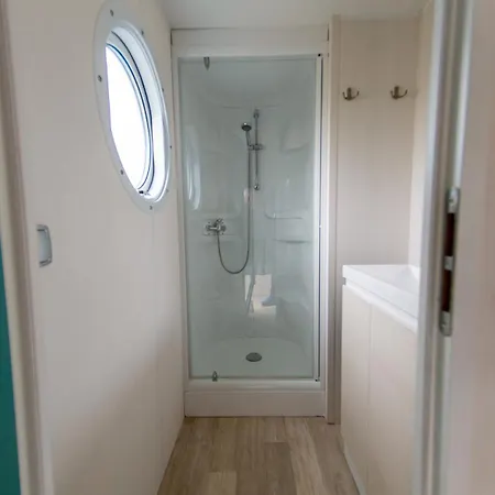 Mobil-home 073