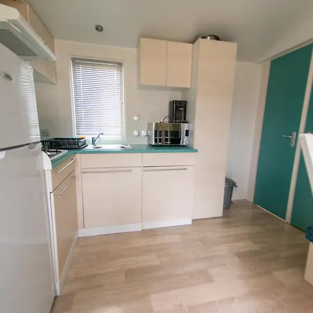Mobil-home 073