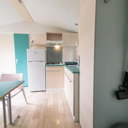 Mobil-home 073
